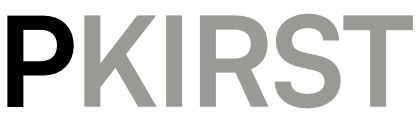 mobile logo